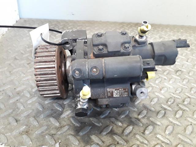 A2C20000754 Renault (RVI)