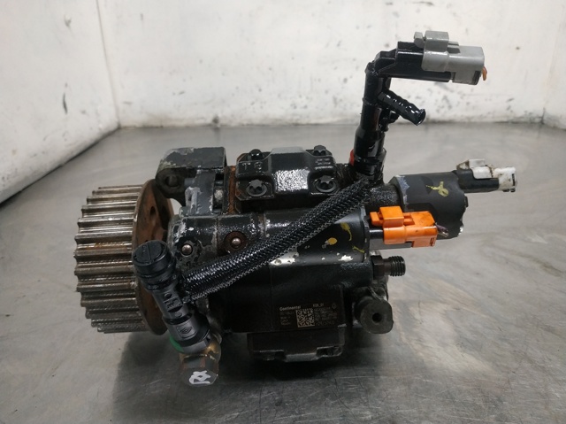 A2C20000754 Renault (RVI)