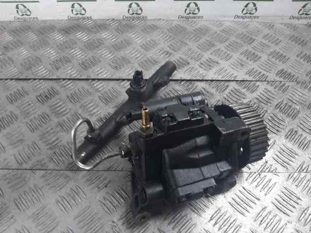 A2C20000754 RENAULT Bomba inyectora comprar Madrid