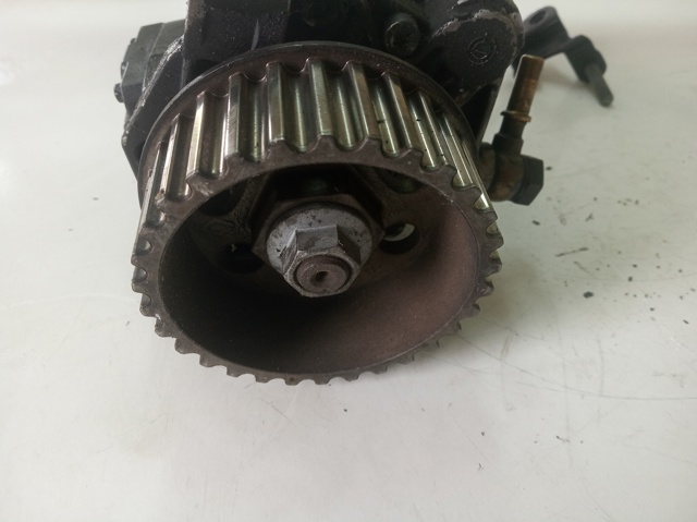 RENAULT A2C20000754 Bomba de alta presión de combustible  disponible Lugo