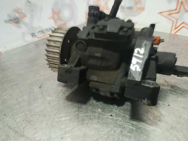 RENAULT A2C20000754 Bomba inyectora  en stock Salamanca