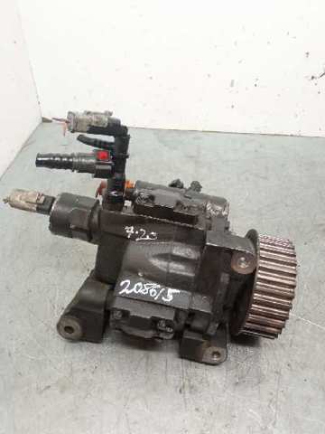 RENAULT A2C20000754 Bomba inyectora  en stock Valencia