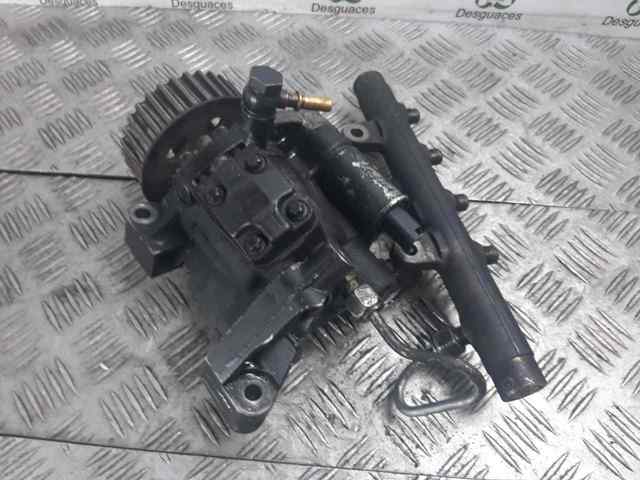 A2C20000754 RENAULT Bomba inyectora  en stock Córdoba