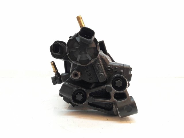 RENAULT A2C20000754 Bomba inyectora  en stock Salamanca