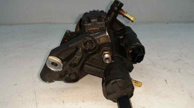 A2C20000754 Bomba inyectora comprar Sevilla