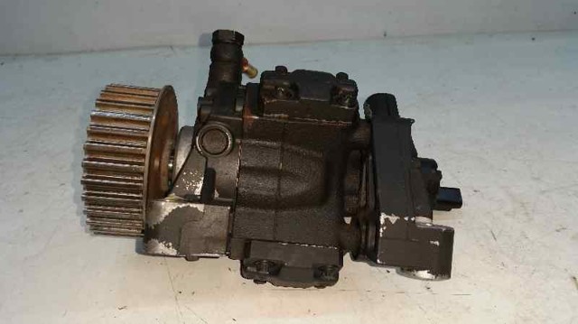 A2C20000754 RENAULT Bomba de alta presión de combustible  disponible Vigo
