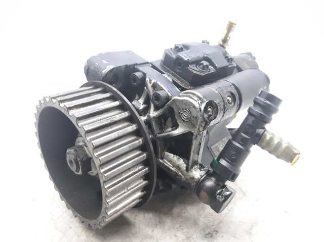A2C20000754 Renault (RVI)