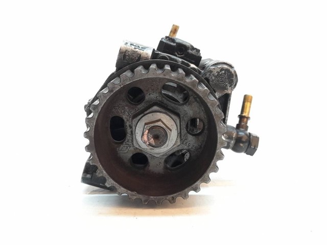 A2C20000754 RENAULT Bomba de alta presión de combustible  comprar en Lleida