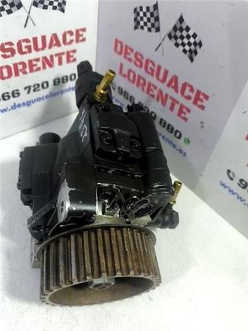A2C20000754 Bomba de alta presión de combustible  disponible Málaga
