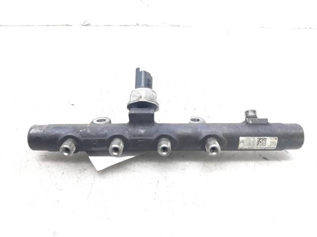 A2C20001221 Renault (RVI)