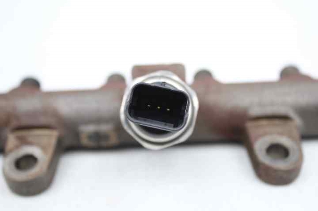A2C20001221 Rampa de combustible comprar Girona