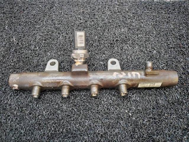 A2C20001221 Renault (RVI)