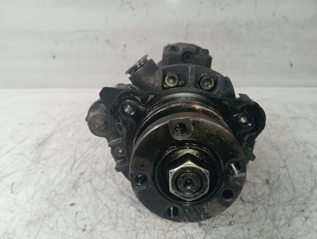 A2C20003032 Ford