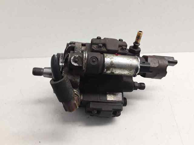 A2C20003032 Ford