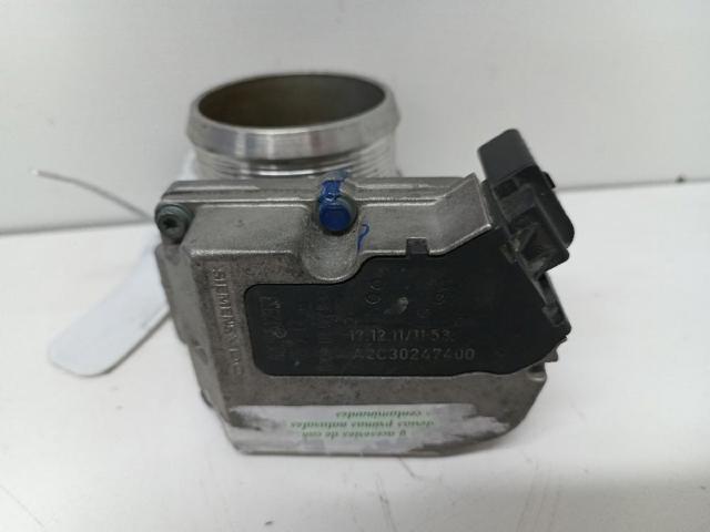 A2C30247400 VAG