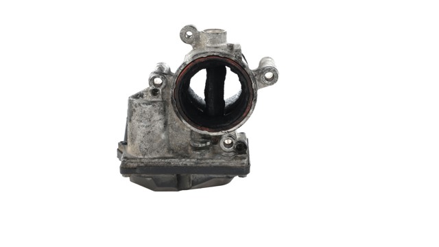 A2C31762900 VAG