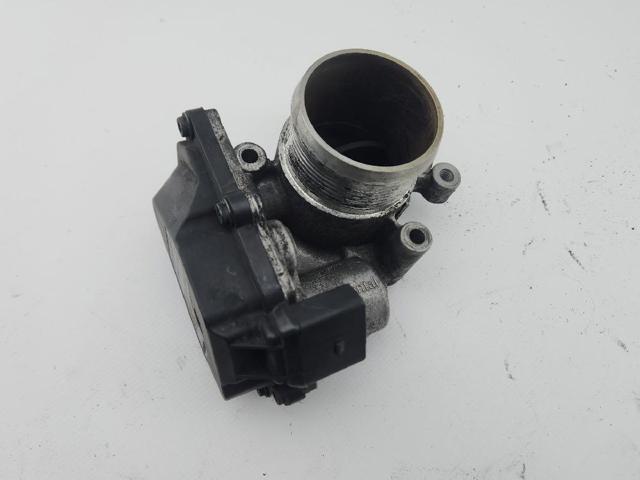 A2C31762900 VAG