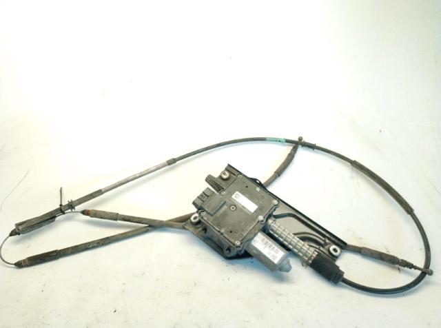 A2C32281100 Opel
