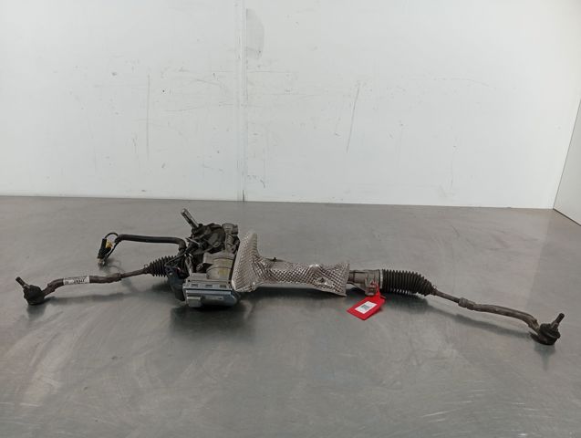 A2C37847100 Peugeot/Citroen
