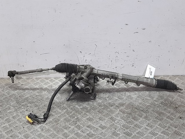 A2C37847100 Peugeot/Citroen