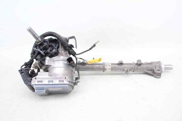 A2C37847100 Peugeot/Citroen