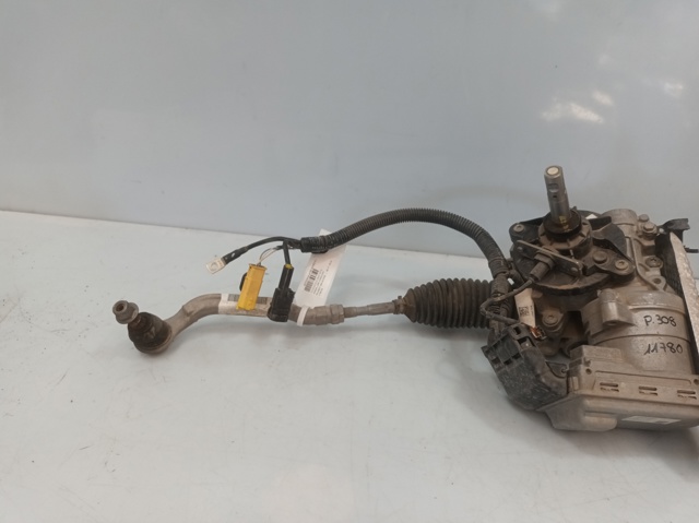 A2C37847100 Peugeot/Citroen
