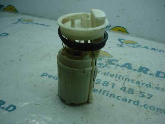 A2C53021868 VAG Bomba de gasolina comprar Madrid
