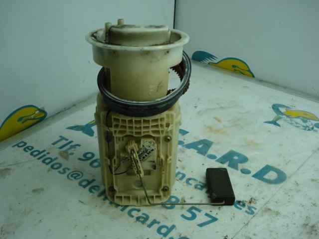 A2C53021868 Bomba de gasolina comprar Almería
