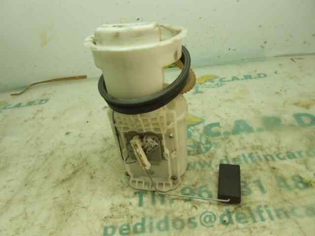 A2C53021868 VAG Módulo de bomba de combustible con sensor de nivel de combustible  comprar en Jaén