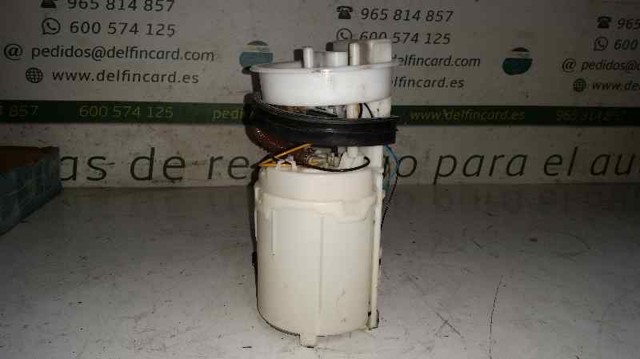 A2C53021868 VAG Módulo de bomba de combustible con sensor de nivel de combustible  comprar en Lleida