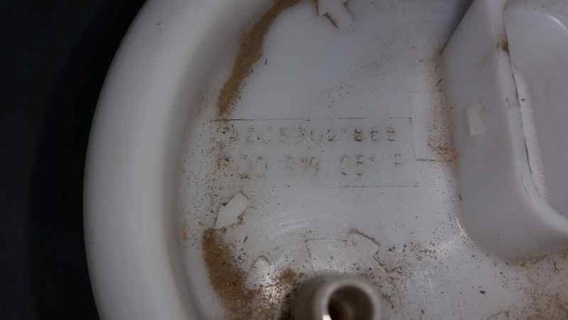 A2C53021868 Módulo de bomba de combustible con sensor de nivel de combustible  comprar en Zaragoza