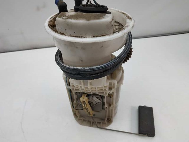 A2C53021868 Bomba de gasolina comprar Sevilla