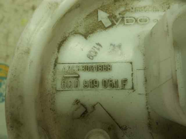 A2C53021868 Módulo de bomba de combustible con sensor de nivel de combustible  disponible Málaga