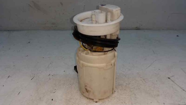 VAG A2C53021868 Módulo de bomba de combustible con sensor de nivel de combustible  disponible España