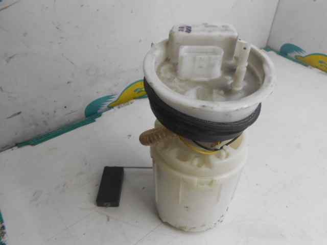 VAG A2C53021868 Bomba de gasolina comprar Tarragona
