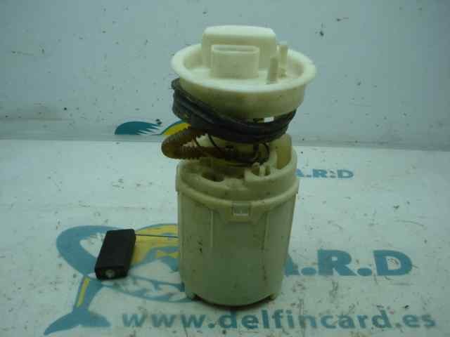 A2C53021868 VAG