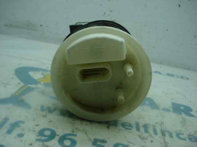 A2C53021868 Bomba de gasolina comprar Sevilla