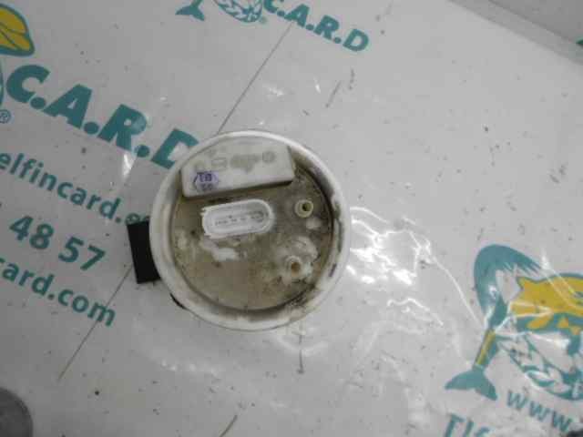 A2C53021868 Módulo de bomba de combustible con sensor de nivel de combustible  comprar en Reus