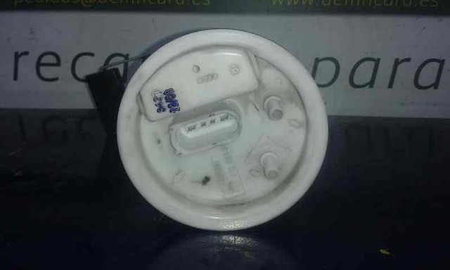 VAG A2C53021868 Bomba de gasolina comprar Barcelona