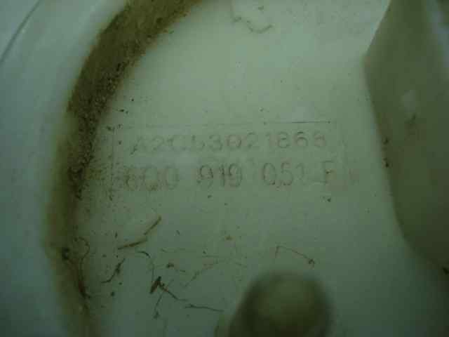 VAG A2C53021868 Bomba de gasolina  en stock Valencia