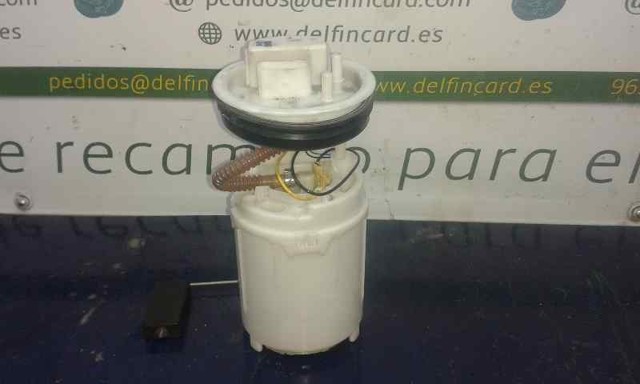 VAG A2C53021868 Módulo de bomba de combustible con sensor de nivel de combustible  comprar en Ponferrada