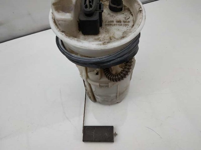 A2C53021868 VAG Módulo de bomba de combustible con sensor de nivel de combustible  comprar en Lleida