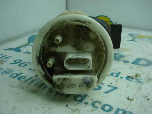 VAG A2C53021868 Módulo de bomba de combustible con sensor de nivel de combustible  disponible España