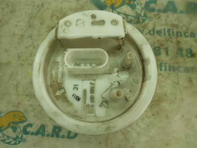VAG A2C53021868 Módulo de bomba de combustible con sensor de nivel de combustible  disponible España