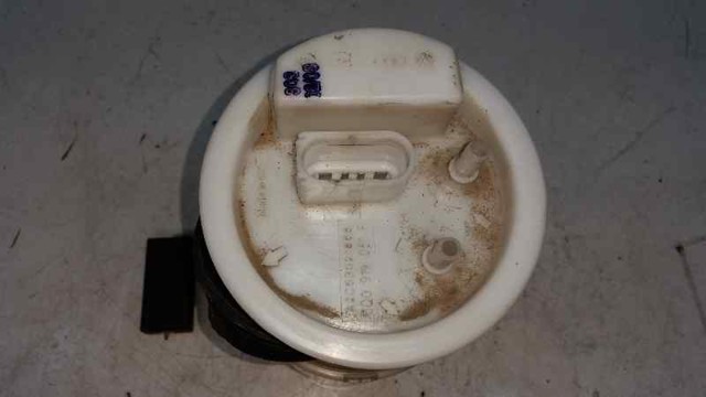 A2C53021868 Módulo de bomba de combustible con sensor de nivel de combustible  comprar en Pontevedra