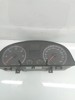 Cuadro instrumentos para volkswagen golf v (1k1)(10.2003) (2003-2006) A2C53023102