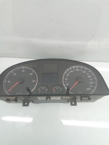 A2C53023102 VAG