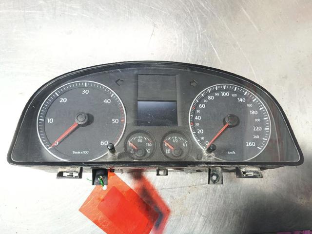 A2C53023102 VAG