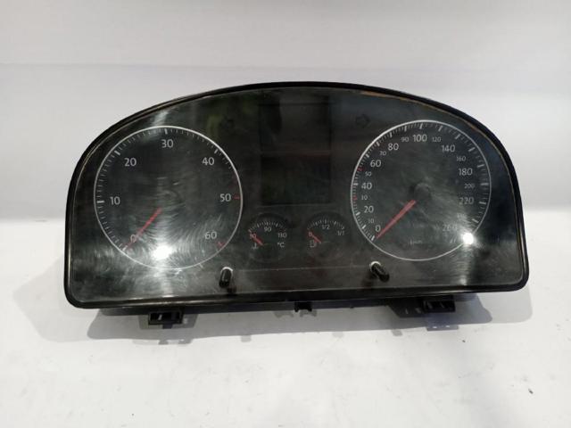 A2C53023102 VAG