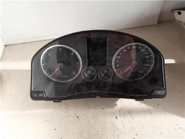 A2C53023102 VAG